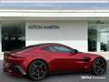 Aston Martin Vantage V8 4.0 510ch BVA - thumbnail 2