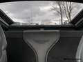 Aston Martin Vantage V8 4.0 510ch BVA - thumbnail 16