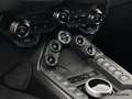 Aston Martin Vantage V8 4.0 510ch BVA - thumbnail 18
