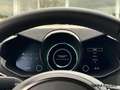Aston Martin Vantage V8 4.0 510ch BVA - thumbnail 15
