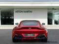 Aston Martin Vantage V8 4.0 510ch BVA - thumbnail 5