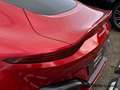 Aston Martin Vantage V8 4.0 510ch BVA - thumbnail 6