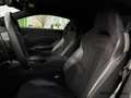 Aston Martin Vantage V8 4.0 510ch BVA - thumbnail 8