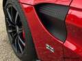 Aston Martin Vantage V8 4.0 510ch BVA - thumbnail 9