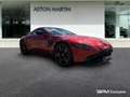 Aston Martin Vantage V8 4.0 510ch BVA - thumbnail 1