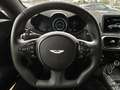Aston Martin Vantage V8 4.0 510ch BVA - thumbnail 9