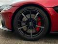 Aston Martin Vantage V8 4.0 510ch BVA - thumbnail 13