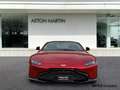 Aston Martin Vantage V8 4.0 510ch BVA - thumbnail 14