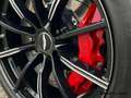 Aston Martin Vantage V8 4.0 510ch BVA - thumbnail 11