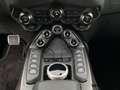 Aston Martin Vantage V8 4.0 510ch BVA - thumbnail 19