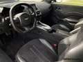 Aston Martin Vantage V8 4.0 510ch BVA - thumbnail 7