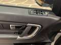 Land Rover Discovery Sport Discovery Sport 2.0 TD4 150 CV Pure Blanc - thumbnail 9