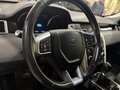Land Rover Discovery Sport Discovery Sport 2.0 TD4 150 CV Pure Blanc - thumbnail 10