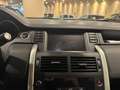 Land Rover Discovery Sport Discovery Sport 2.0 TD4 150 CV Pure Blanc - thumbnail 12