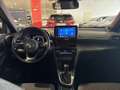 Toyota Yaris Cross Yaris Cross 1.5 Hybrid 5p. E-CVT Trend Bronze - thumbnail 11
