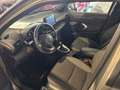 Toyota Yaris Cross Yaris Cross 1.5 Hybrid 5p. E-CVT Trend Bronze - thumbnail 8