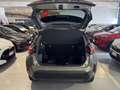 Toyota Yaris Cross Yaris Cross 1.5 Hybrid 5p. E-CVT Trend Bronze - thumbnail 7