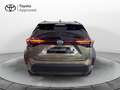 Toyota Yaris Cross Yaris Cross 1.5 Hybrid 5p. E-CVT Trend Bronze - thumbnail 6