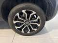 Toyota Yaris Cross Yaris Cross 1.5 Hybrid 5p. E-CVT Trend Bronze - thumbnail 12