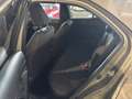 Toyota Yaris Cross Yaris Cross 1.5 Hybrid 5p. E-CVT Trend Bronze - thumbnail 10