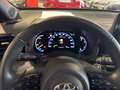 Toyota Yaris Cross Yaris Cross 1.5 Hybrid 5p. E-CVT Trend Bronze - thumbnail 9