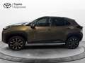 Toyota Yaris Cross Yaris Cross 1.5 Hybrid 5p. E-CVT Trend Bronze - thumbnail 4