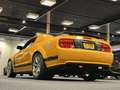 Ford Mustang USA Coupe 5.0i V8 Saleen S302 Parnelli Jones Editi Oranje - thumbnail 41