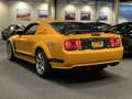 Ford Mustang USA Coupe 5.0i V8 Saleen S302 Parnelli Jones Editi Orange - thumbnail 9