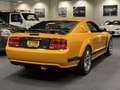 Ford Mustang USA Coupe 5.0i V8 Saleen S302 Parnelli Jones Editi Arancione - thumbnail 12
