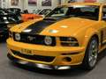Ford Mustang USA Coupe 5.0i V8 Saleen S302 Parnelli Jones Editi Oranje - thumbnail 43