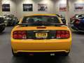Ford Mustang USA Coupe 5.0i V8 Saleen S302 Parnelli Jones Editi Arancione - thumbnail 10