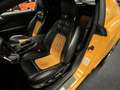 Ford Mustang USA Coupe 5.0i V8 Saleen S302 Parnelli Jones Editi Naranja - thumbnail 20