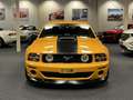 Ford Mustang USA Coupe 5.0i V8 Saleen S302 Parnelli Jones Editi Arancione - thumbnail 4