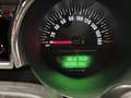 Ford Mustang USA Coupe 5.0i V8 Saleen S302 Parnelli Jones Editi Oranje - thumbnail 25
