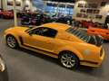 Ford Mustang USA Coupe 5.0i V8 Saleen S302 Parnelli Jones Editi Orange - thumbnail 14