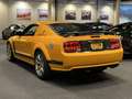 Ford Mustang USA Coupe 5.0i V8 Saleen S302 Parnelli Jones Editi Arancione - thumbnail 8