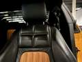 Ford Mustang USA Coupe 5.0i V8 Saleen S302 Parnelli Jones Editi Naranja - thumbnail 21