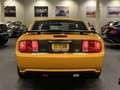 Ford Mustang USA Coupe 5.0i V8 Saleen S302 Parnelli Jones Editi Arancione - thumbnail 11