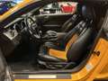 Ford Mustang USA Coupe 5.0i V8 Saleen S302 Parnelli Jones Editi Naranja - thumbnail 18