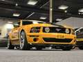 Ford Mustang USA Coupe 5.0i V8 Saleen S302 Parnelli Jones Editi Oranje - thumbnail 40