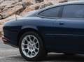 Jaguar XKR 4.0i V8 Bleu - thumbnail 8
