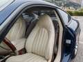 Jaguar XKR 4.0i V8 Bleu - thumbnail 5