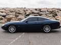 Jaguar XKR 4.0i V8 Bleu - thumbnail 10