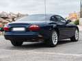 Jaguar XKR 4.0i V8 Bleu - thumbnail 14