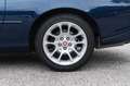 Jaguar XKR 4.0i V8 Kék - thumbnail 15