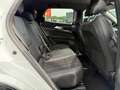 Renault Austral 1.2 mild hybrid 160 X-Tronic techno *Trekhaak* Weiß - thumbnail 10