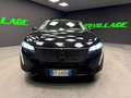 Peugeot 308 1.2 puretech t Allure s PREZZO REALE Nero - thumbnail 2