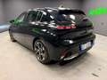 Peugeot 308 1.2 puretech t Allure s PREZZO REALE Nero - thumbnail 5