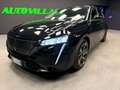 Peugeot 308 1.2 puretech t Allure s PREZZO REALE Nero - thumbnail 3