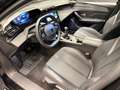 Peugeot 308 1.2 puretech t Allure s PREZZO REALE Nero - thumbnail 8